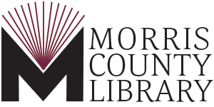 Expanded Reopening Morris County Library