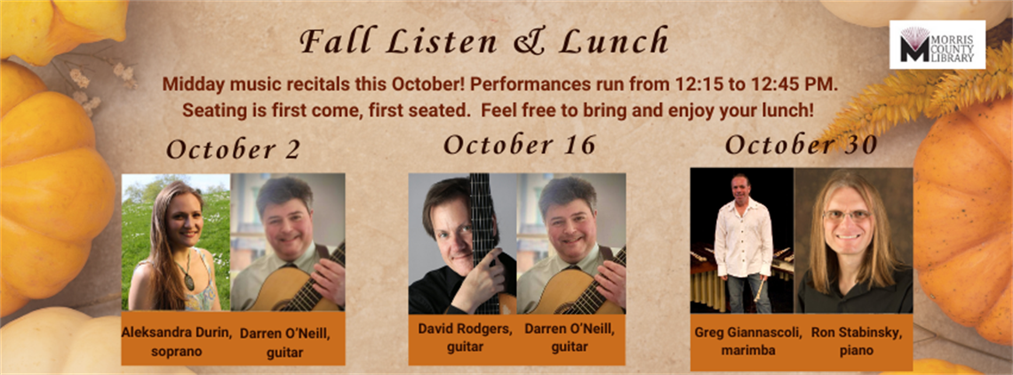 Fall midday concerts fb cvr.png