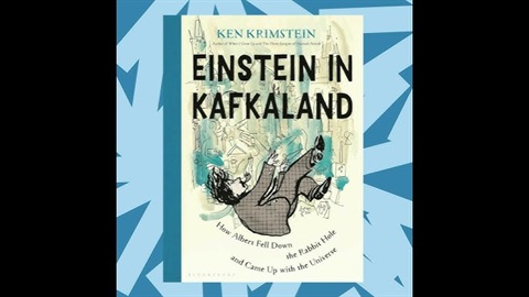 Einstein in Kafkaland.jpg