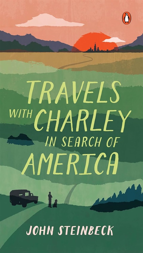 travels with charley.jpg