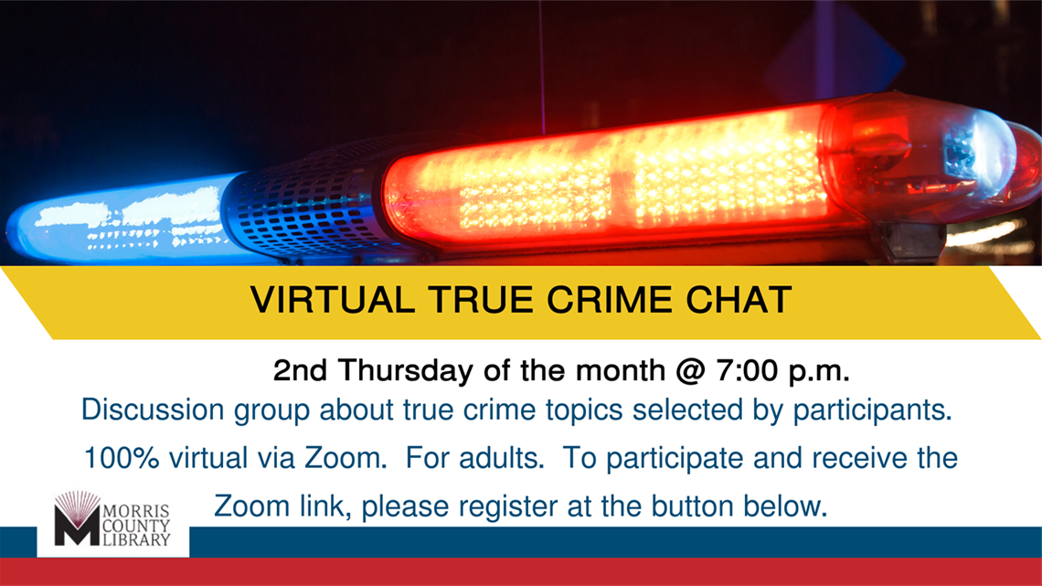 true crime chat website event.png