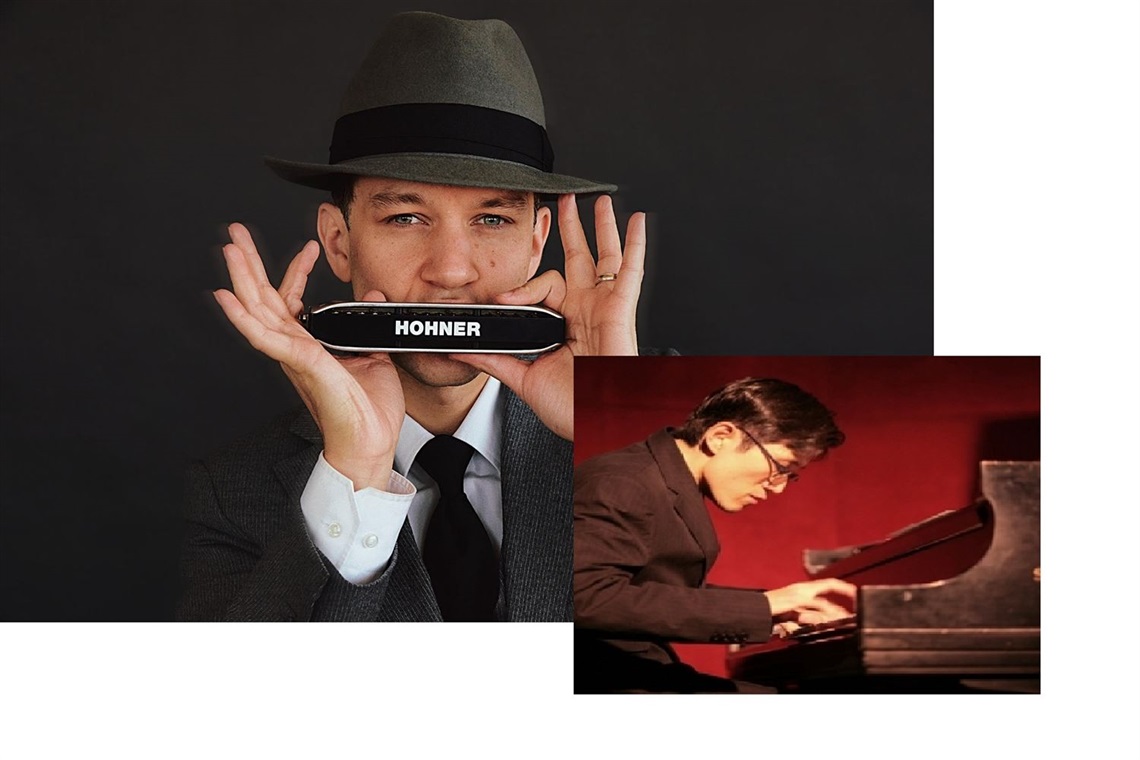 yvonnick prene duo.jpg