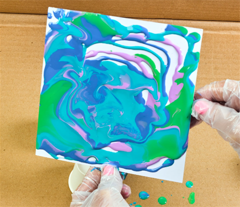 paint pouring on coasters.jpg