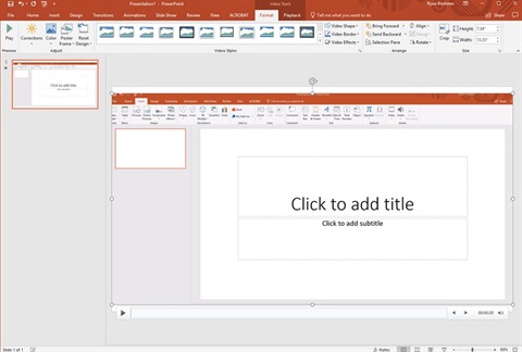 screenshot of powerpoint.jpg